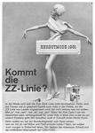 CDU 1961 0.jpg